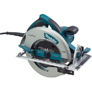 makita-5008MG[0]